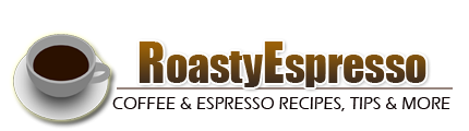 roastyespresso